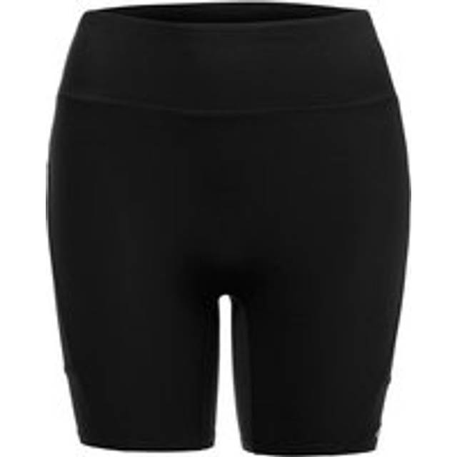 Ellesse Embolden Tight Women - Black, Size XS - black