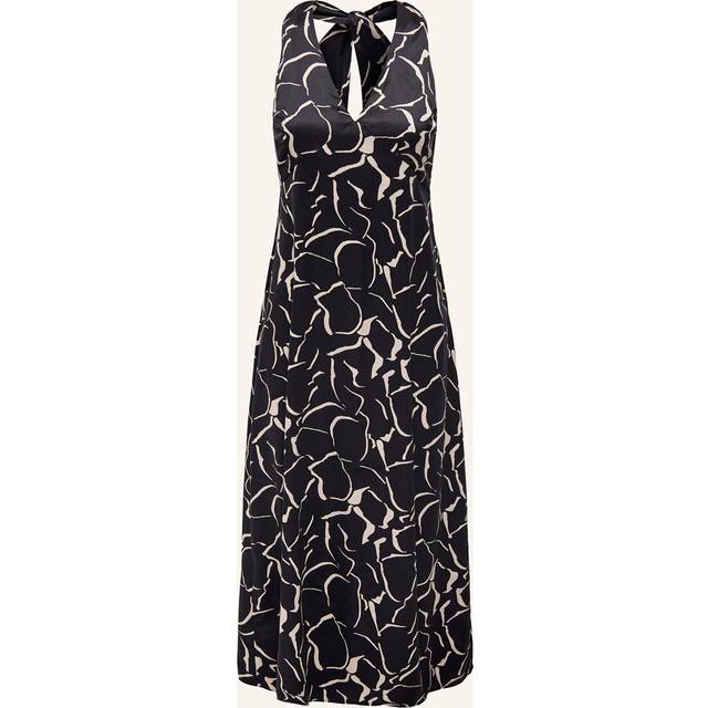 Onljane Long Dress