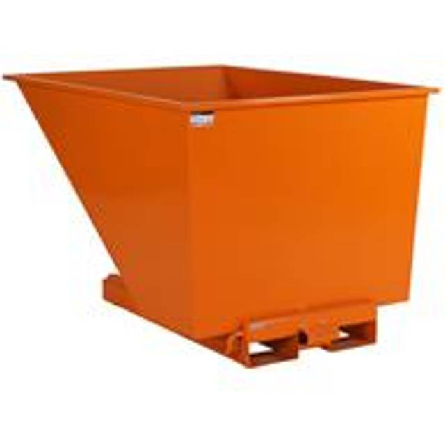 Tippcontainer TIPPO 11, 1100 liter, 2011101108
