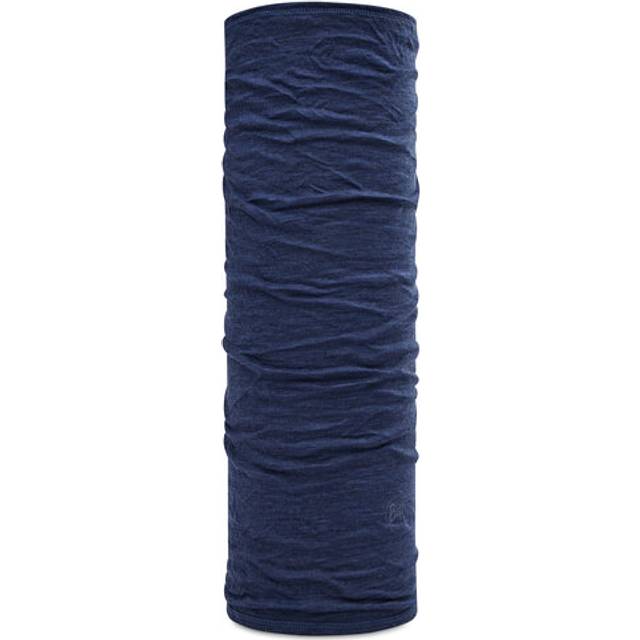 Buff Halsvärmare Merino Lightweight Unisex vuxna
