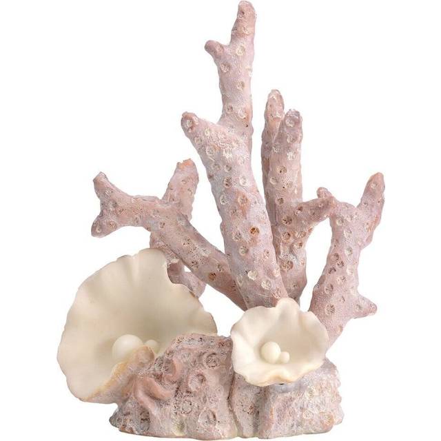 Biorb coral ornament medium sculpture aquarium fish tank decor 46117