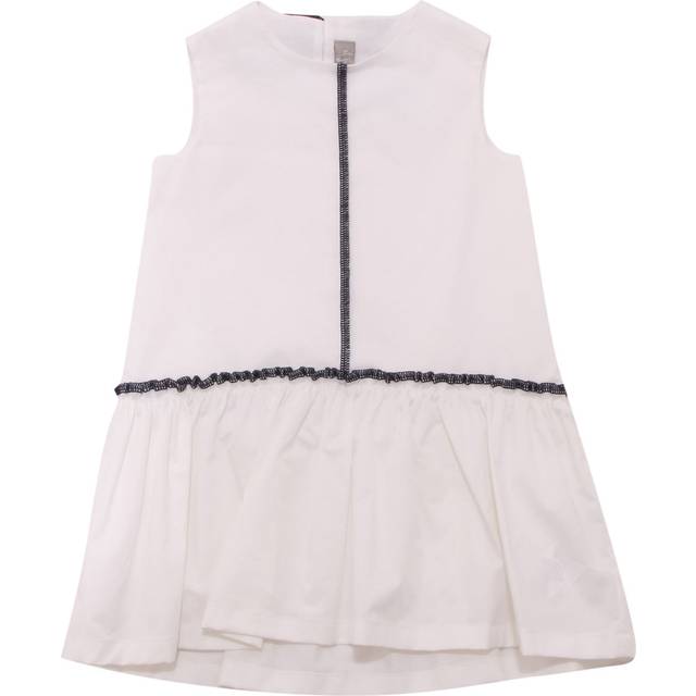 Kids Dress P22Va290C0046/0149