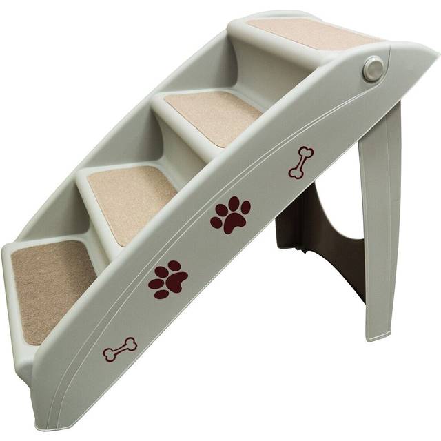 Swivel Seat Bath Board - Width Adjustable Multi-Purpose Rotating Turntable Seat with Handle Grip, Water Drainage Holes & Soap Dish - White - One Size