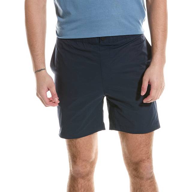 Onia Pull-On Tech Short