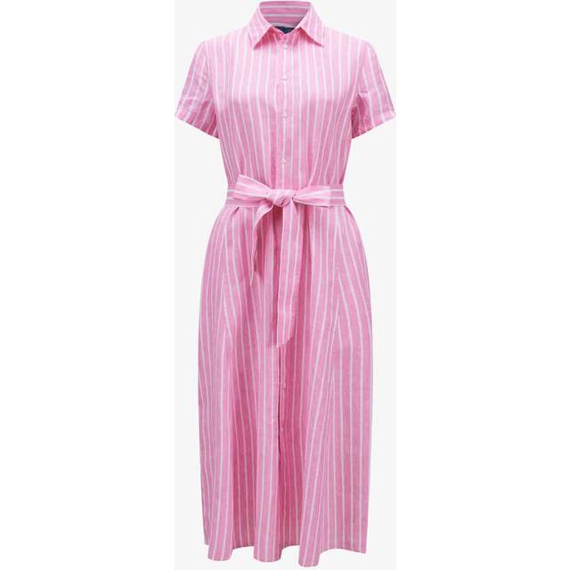 Elegant Dress for Women