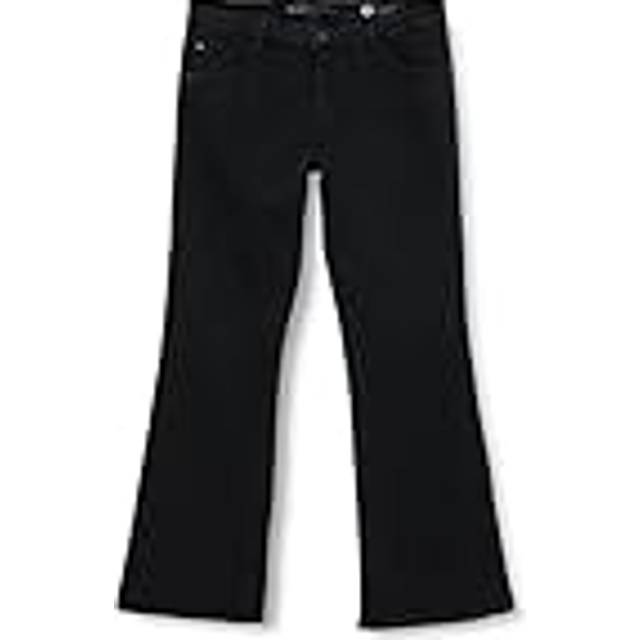 Jeans 'Celia'