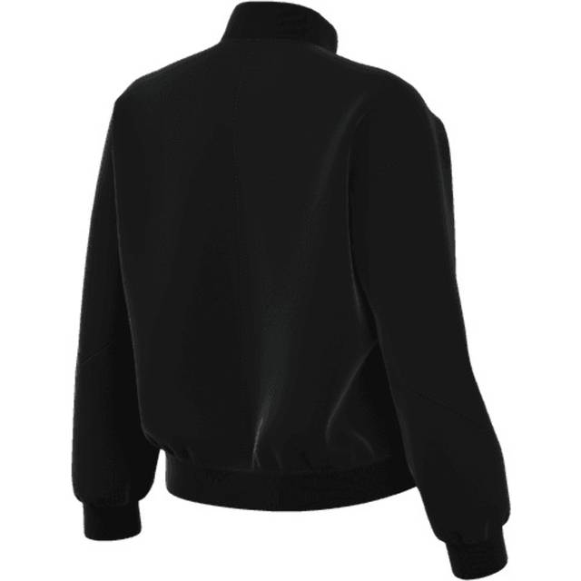 Nike Womens Dri-FIT Academy Pro 24 Track Jacket