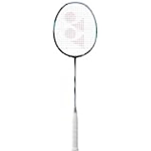 Yonex Astrox 88 D Tour Black/Silver
