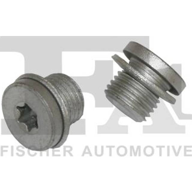 Guidepro Sump Plug 333440271