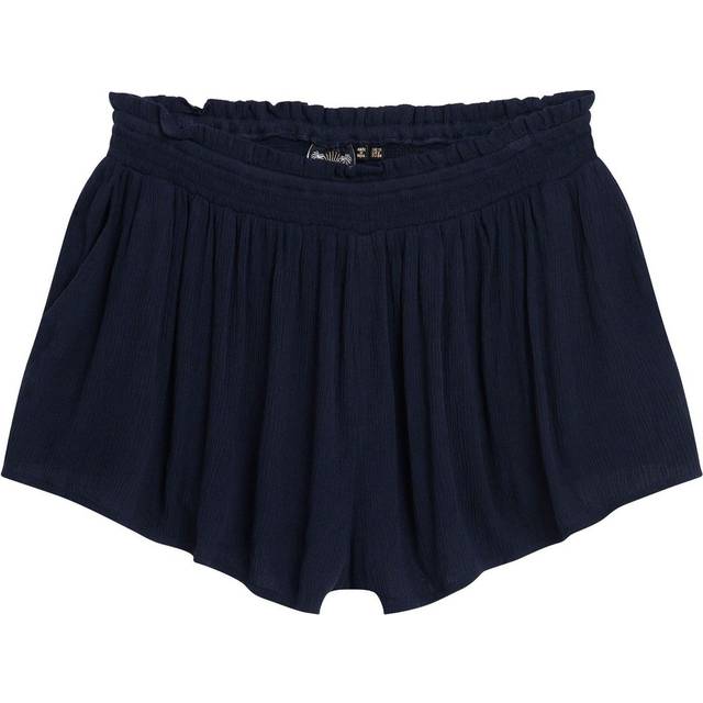 Superdry Beach Shorts, Eclipse Navy