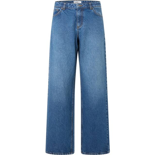 Jeans 'Cadian-G'