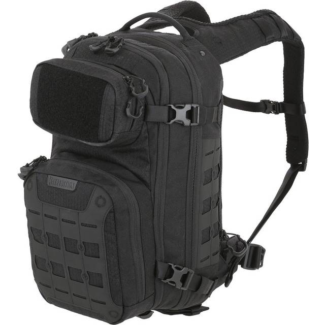 Maxpedition Riftcore V2.0 Backpack