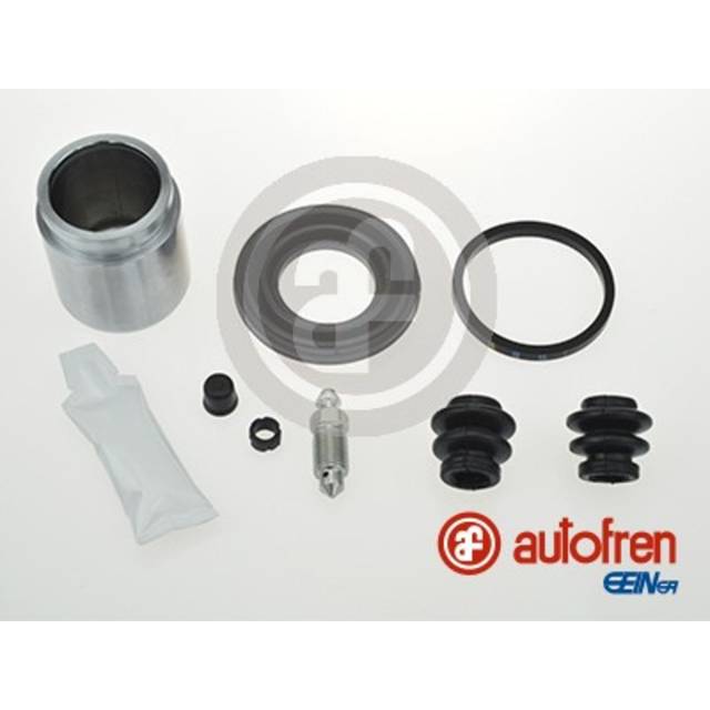 Repair Kit, brake caliper D42742C