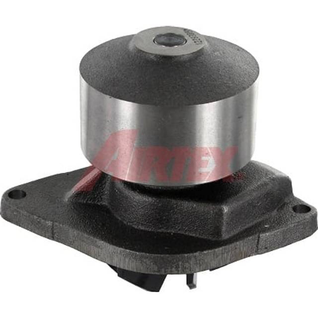 Water pump engine cooling 1884 for iveco eurocargoi-iii daf lf/45/55 3.9l 4cyl
