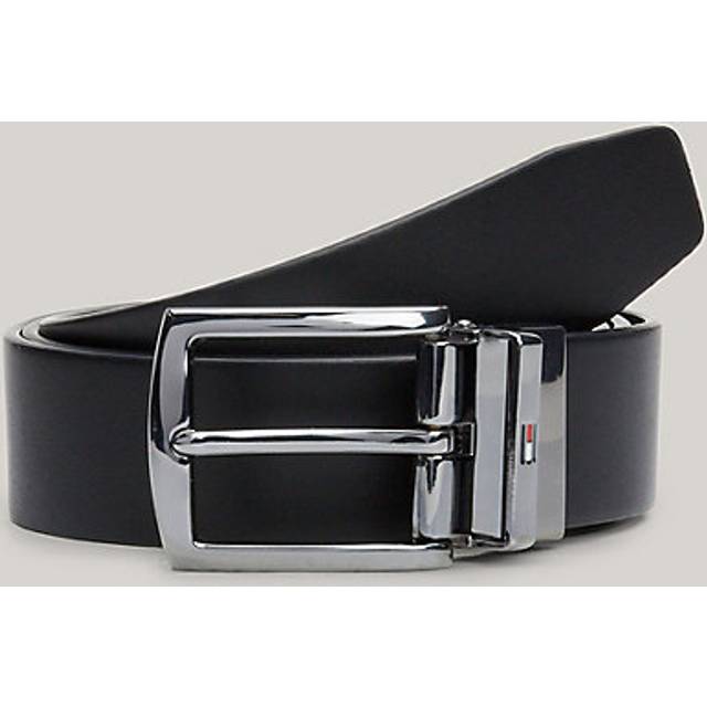 Tommy Hilfiger Denton Reversible Belt