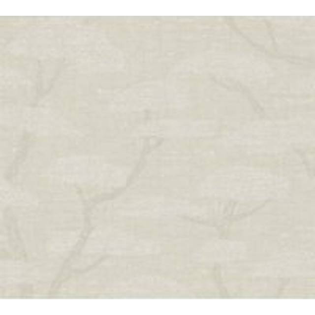 Profhome 387414-GU Asia wallcovering wall matt beige grey 5.33 m2 (57 ft2)