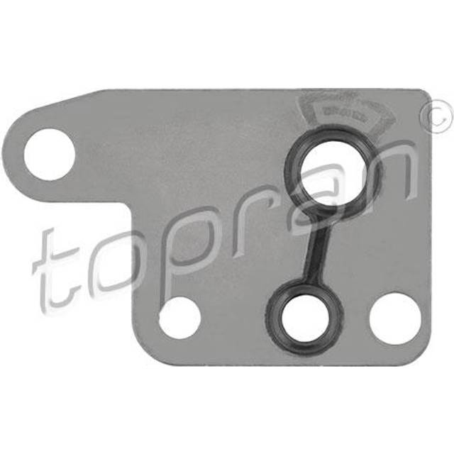 TOPRAN Packningar 628 602 FORD: Transit Mk6 Skåpbil