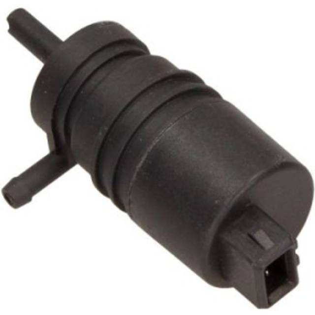 Water Pump, window cleaning 450043