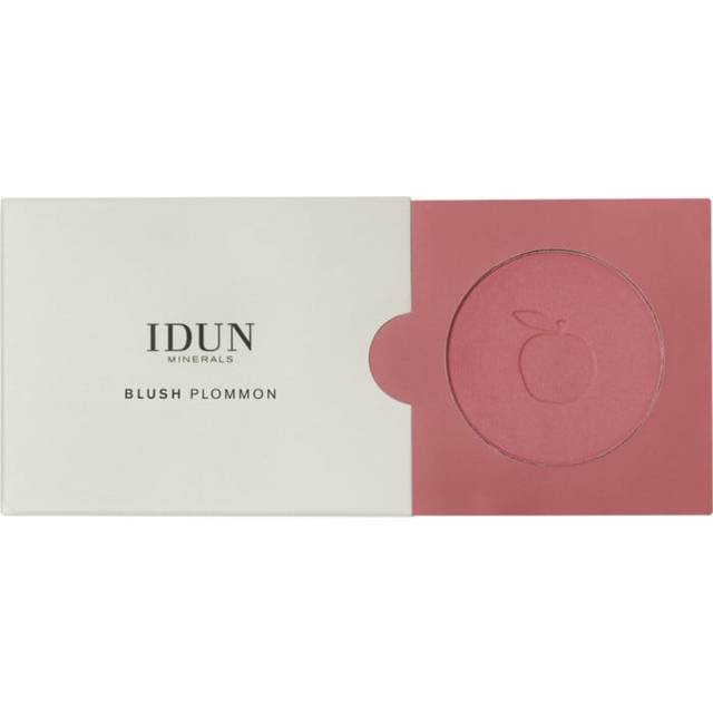 IDUN Blush 5 gram No. 015
