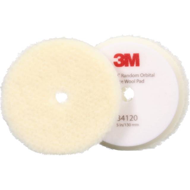 3M Company