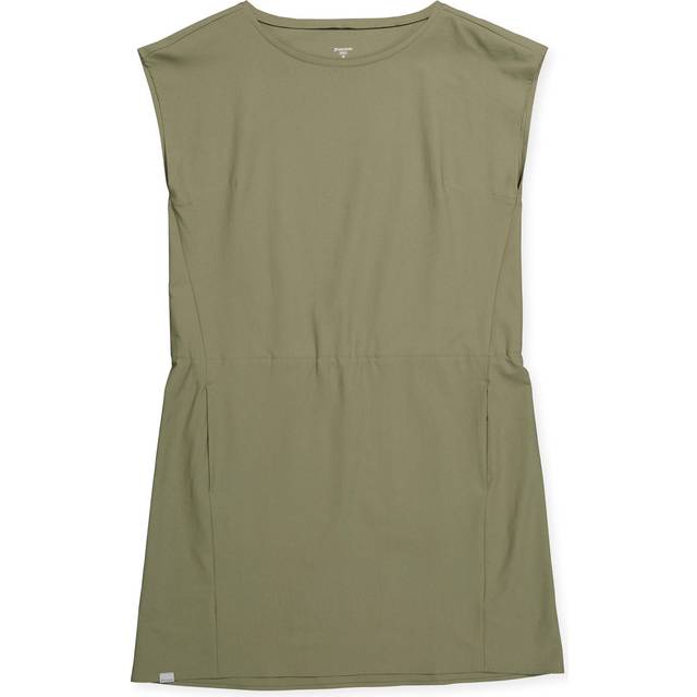 W'S DAWN DRESS