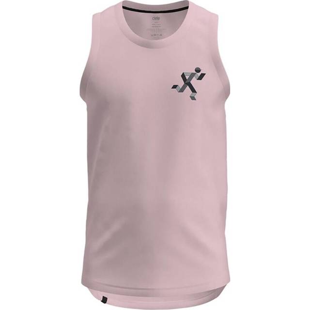 Ciele Athletics NSB Running Tank Men - Rowly (XS)