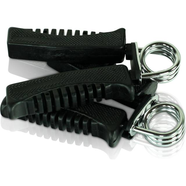 Odin Basic Handstärkare Hand Grips