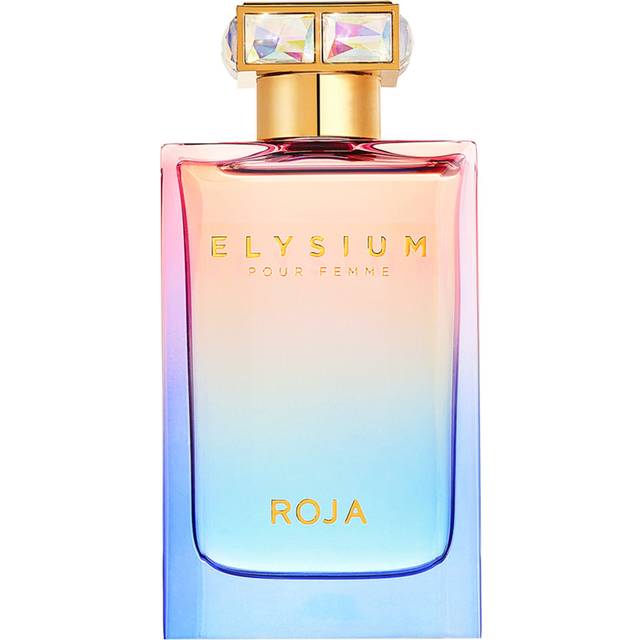 Roja Parfums Elysium Pour Femme Parfum Eau de Parfum 75 ml