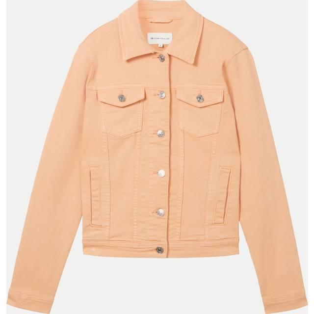 Tom Tailor Denim Jacket