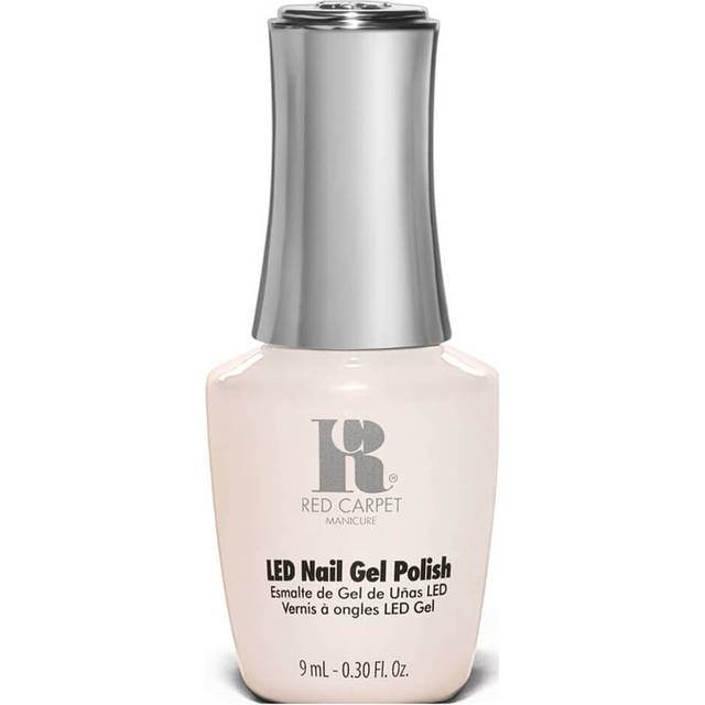 Red Carpet Manicure That&apos;s A Wrap Hema-Free Gel Polish 9ml (21503