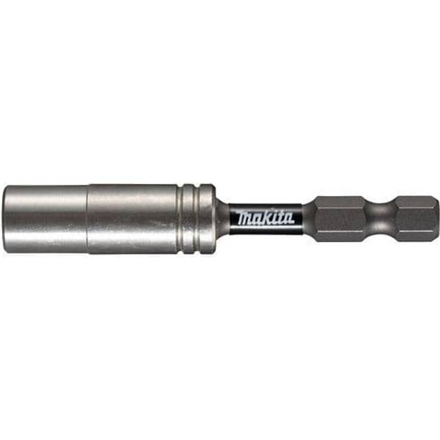 Makita Impact Premier Torsion Screwdriver Bit Holder 68mm