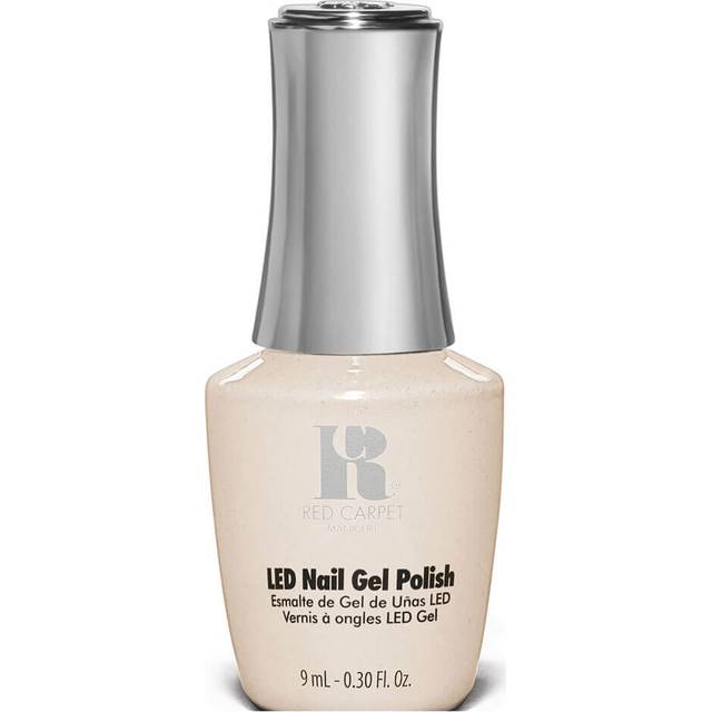 Red carpet manicure ace the audition hema-free gel polish 9ml (21537)