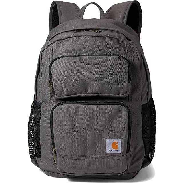 Carhartt Carhartt Legacy Standard arbetspaket för män