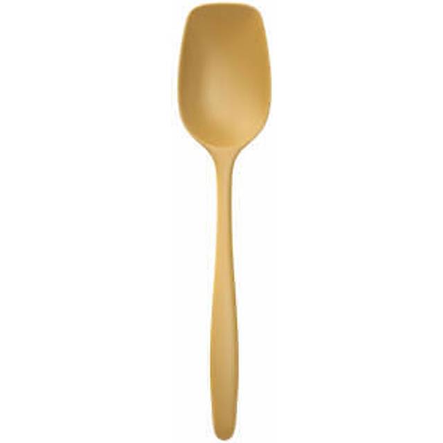 Rosti Classic cooking spoon Curry