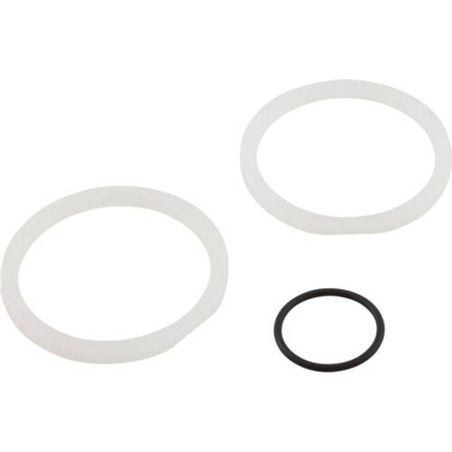 Hayward SPX1434JA Seal and O-ring Replacement Kit for Hayward Hydrothe