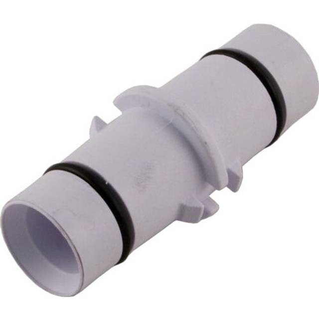 Hayward AX6004CA Rigid Pipe Coupling Assembly Replacement for Select H