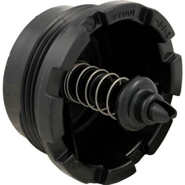 Pentair 27001-0130S Spring Check Valve Replacement Sta-Rite Pool/Spa D