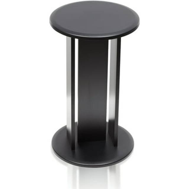 Oase - biOrb biOrb Aquarium - Stand Only - Black