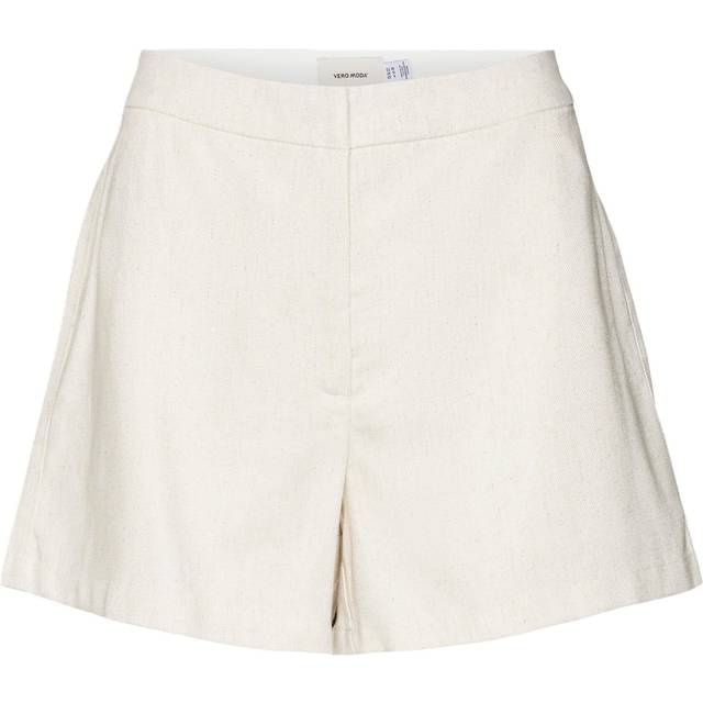 Vmflorence Shorts