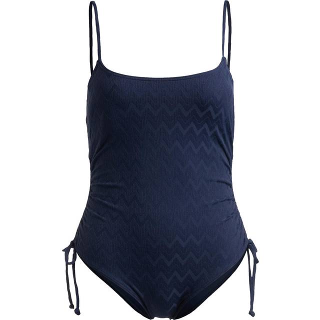 Roxy Current Coolness - High Leg One-Piece Swimsuit For Women