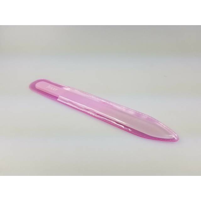 Julep Crystal Nail File