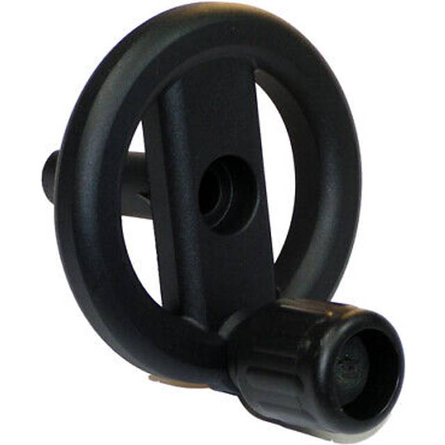 DeWalt 5140032-48 Replacement Table Saw Handwheel