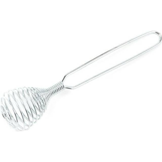 Norpro 7Inch Mini Whisk  One Size  As Shown