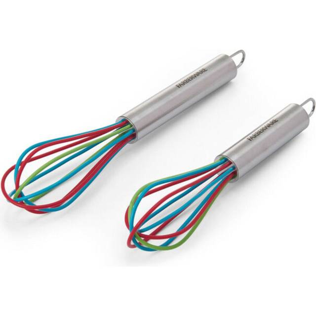 Farberware 2pc Mini Whisks