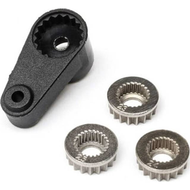 Losi Servo Arm RZR Rey