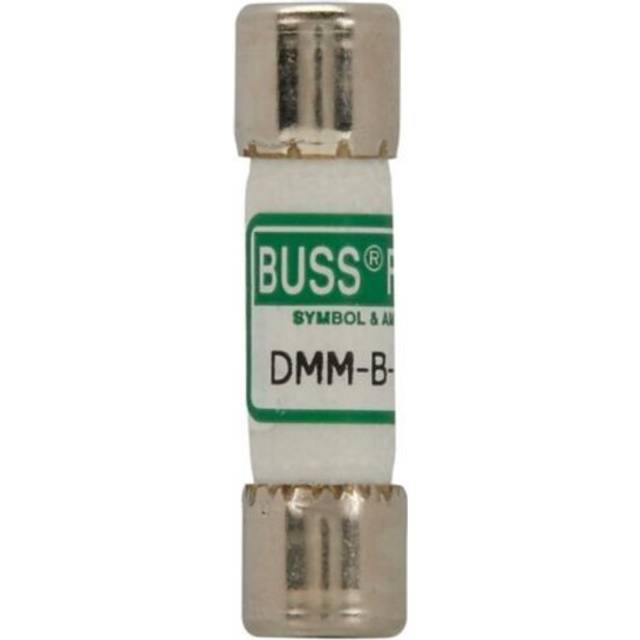 DMM-B-11A (10 Stück) - HRC fuse DMM-B-11A