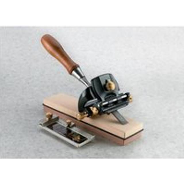 Veritas Mk.II Standard Narrow Blade Honing Guide Set
