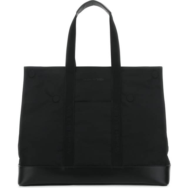 Men s SIGN Hoodie Black (2)