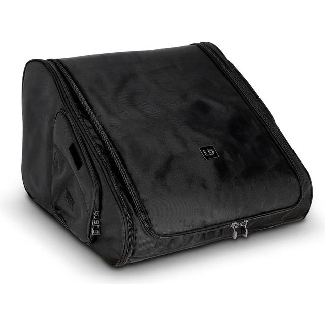 LD Systems MON 12 G3 Protective Cover