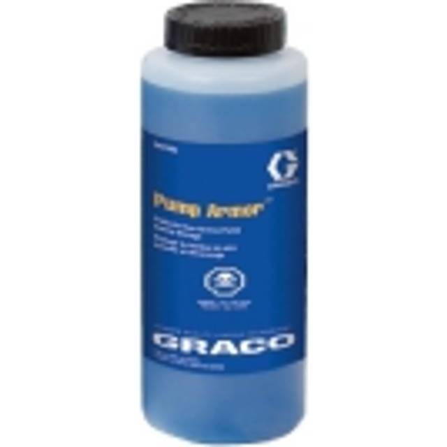 Graco - Pump Armour 1L